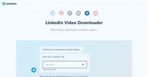 linkedin video download|LinkedIn Video Downloaders: 10 Free Tools to Use.